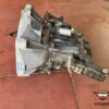 Cambio Fiat Coupe 16v 46448349 - 08566 Cambio Fiat Coupe 16v 46448349 - 08566
