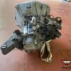 Cambio Fiat Coupe 16v 46448349 - 08566 Cambio Fiat Coupe 16v 46448349 - 08566