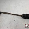 Scatola Sterzo Fiat Coupe 46477840 - 08573