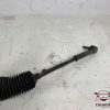 Scatola Sterzo Fiat Coupe 46477840 - 08573