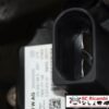 Scatola Sterzo Volkswagen Golf 6 1K1423051DL - 09403