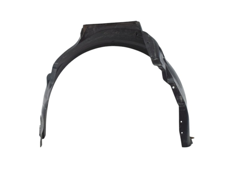 Passaruota Anteriore Sinistra Sx Fiat Panda 2005 46849140 - 10014 Passaruota Anteriore Sinistra Sx Fiat Panda 2005 46849140 - 10014