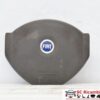 Airbag Volante Fiat Panda 1.3 Multijet 2005 735411159 - 10037 Airbag Volante Fiat Panda 1.3 Multijet 2005 735411159 - 10037