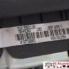 Airbag Volante Fiat Panda 1.3 Multijet 2005 735411159 - 10037 Airbag Volante Fiat Panda 1.3 Multijet 2005 735411159 - 10037
