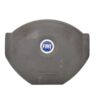 Airbag Volante Fiat Panda 1.3 Multijet 2005 735411159 - 10037 Airbag Volante Fiat Panda 1.3 Multijet 2005 735411159 - 10037