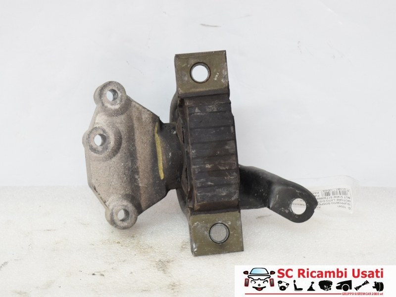 Supporto Motore Fiat Panda 51730868 - 10041 Supporto Motore Fiat Panda 51730868 - 10041