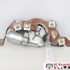 Tergilunotto Ford Fiesta Mk6 8A61-A17K441-AE 1774291 - 10100