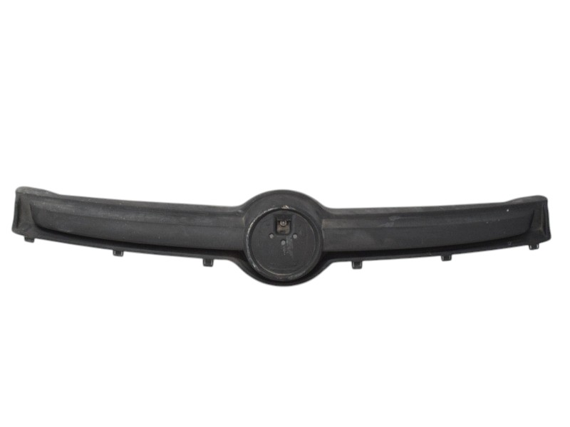 Griglia Paraurti Anteriore Fiat New Panda 735520656 - 10104