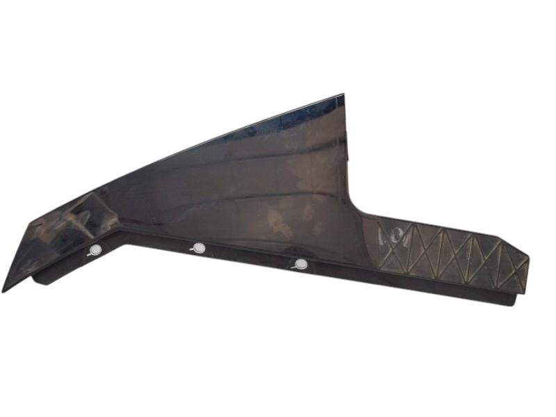 Modanatura Montante Porta Posteriore Sx Fiat 500l 7355228840 - 10110