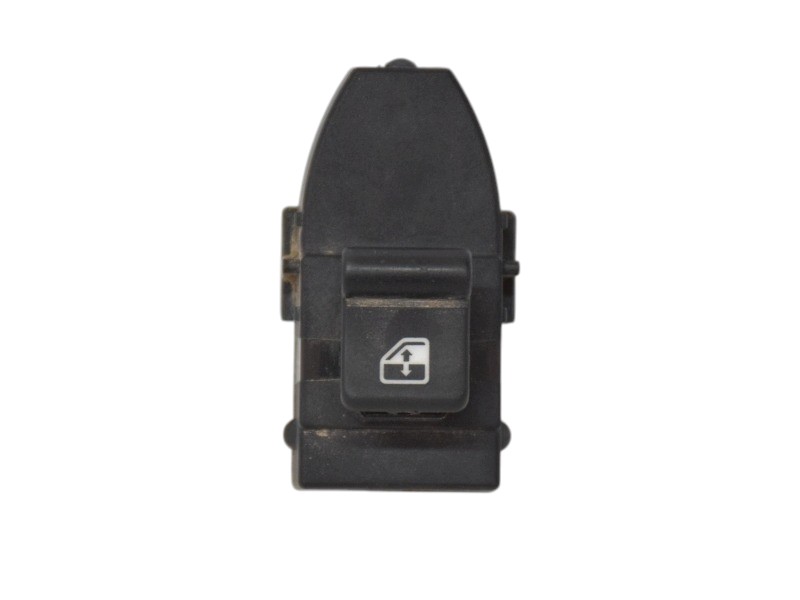 Pulsante Alzavetro Posteriore Sx/Dx Alfa Romeo 159 71744265 - 10119 Pulsante Alzavetro Posteriore Sx/Dx Alfa Romeo 159 71744265 - 10119