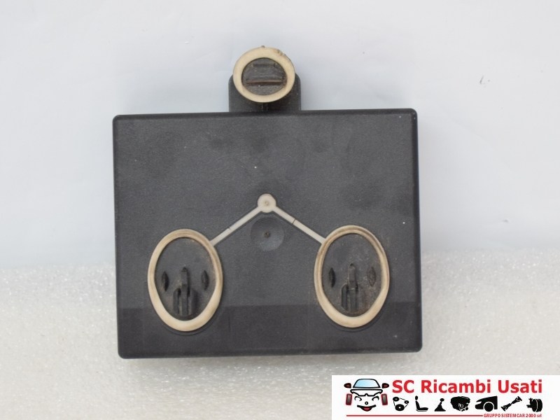 Centralina Porta Posteriore Sinistra Audi A4 2009 8K0959794A - 10120 Centralina Porta Posteriore Sinistra Audi A4 2009 8K0959794A - 10120