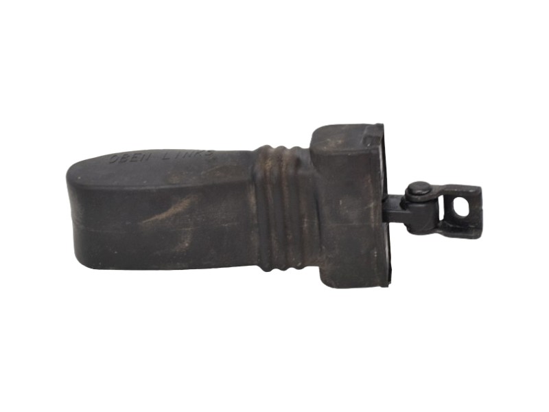 Tirante Porta Posteriore Sinistra Audi A4 8K0839267B