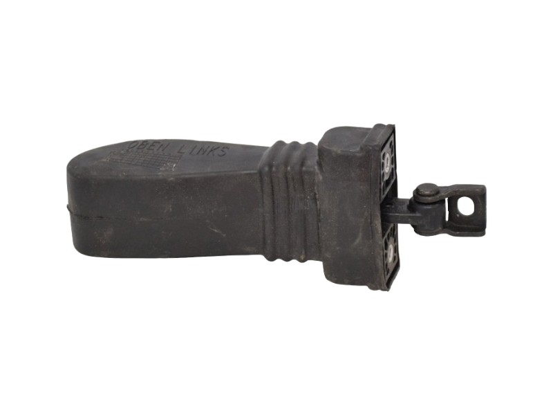 Tirante Porta Posteriore Destra Audi A4 8K0839267B Tirante Porta Posteriore Destra Audi A4 8K0839267B