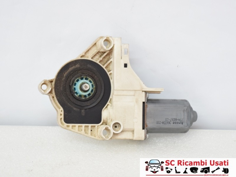 Alzavetro Posteriore Destro Audi A4 B8 8K0959802R - 10129 Alzavetro Posteriore Destro Audi A4 B8 8K0959802R - 10129