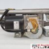 Tergicristallo Opel Zafira 404496 - 10135
