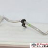 Tubo Aria Condizionata Ford Fiesta C1B1-19N617-BB - 10136 Tubo Aria Condizionata Ford Fiesta C1B1-19N617-BB - 10136