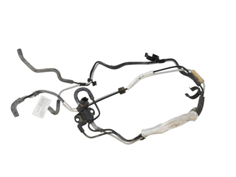 Elettrovalvola Peugeot 208 1.4 Hdi 2012 9688124580 - 10140 Elettrovalvola Peugeot 208 1.4 Hdi 2012 9688124580 - 10140