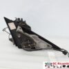 Specchietto Retrovisore Sinistro Mercedes E W212 A3159443 A3159411 - 10143 Specchietto Retrovisore Sinistro Mercedes E W212 A3159443 A3159411 - 10143