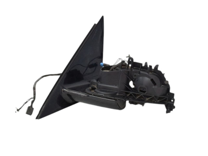 Specchietto Retrovisore Sinistro Mercedes E W212 A3159443 A3159411 - 10143 Specchietto Retrovisore Sinistro Mercedes E W212 A3159443 A3159411 - 10143