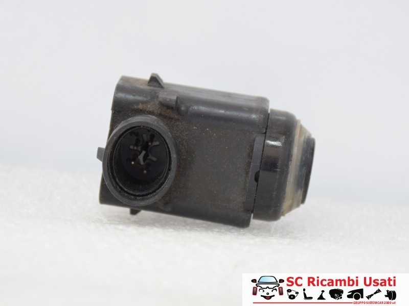 Sensore Parcheggio Mercedes Classe E W211 0015427418 0263003167 - 10147