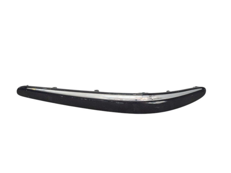 Modanatura Paraurti Anteriore Sx Mercedes Classe E A2118850512 - 10153 Modanatura Paraurti Anteriore Sx Mercedes Classe E A2118850512 - 10153