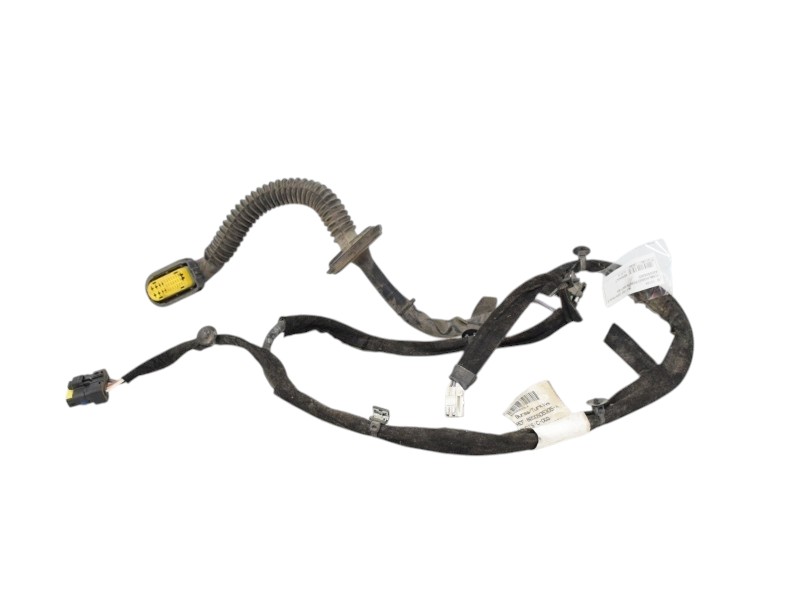 Cablaggio Porta Anteriore Sinistra Renault Clio 3 8200505305 - 10194 Cablaggio Porta Anteriore Sinistra Renault Clio 3 8200505305 - 10194