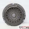 Frizione Iveco Daily 50c13 2.8 (nuovo) K2051 - 10195 Frizione Iveco Daily 50c13 2.8 (nuovo) K2051 - 10195