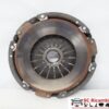 Frizione Iveco Daily 50c13 2.8 (nuovo) K2051 - 10195 Frizione Iveco Daily 50c13 2.8 (nuovo) K2051 - 10195
