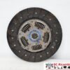 Frizione Iveco Daily 50c13 2.8 (nuovo) K2051 - 10195 Frizione Iveco Daily 50c13 2.8 (nuovo) K2051 - 10195