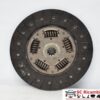 Frizione Iveco Daily 50c13 2.8 (nuovo) K2051 - 10195 Frizione Iveco Daily 50c13 2.8 (nuovo) K2051 - 10195