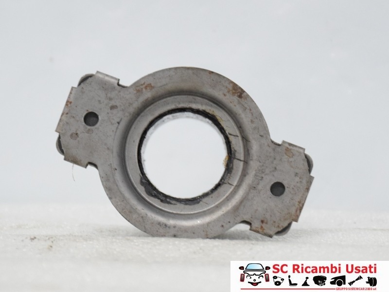 Frizione Iveco Daily 50c13 2.8 (nuovo) K2051 - 10195 Frizione Iveco Daily 50c13 2.8 (nuovo) K2051 - 10195