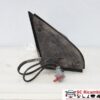 Specchietto Retrovisore Sinistro Fiat Stilo 1704607900 - 10207 Specchietto Retrovisore Sinistro Fiat Stilo 1704607900 - 10207