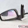 Specchietto Retrovisore Sinistro Fiat Stilo 1704607900 - 10207 Specchietto Retrovisore Sinistro Fiat Stilo 1704607900 - 10207