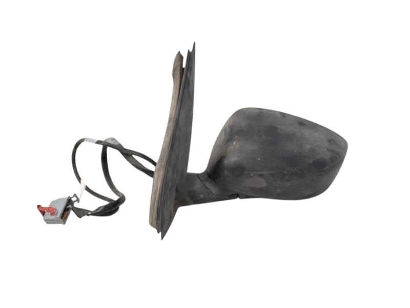 Specchietto Retrovisore Sinistro Fiat Stilo 1704607900 - 10207 Specchietto Retrovisore Sinistro Fiat Stilo 1704607900 - 10207