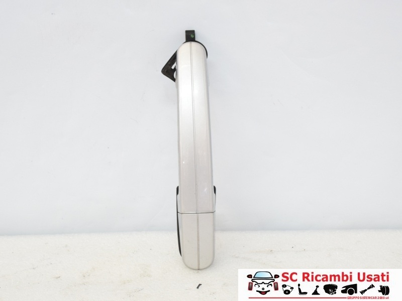 Maniglia Anteriore Destra Ford Kuga AM51U22404 - 10209 Maniglia Anteriore Destra Ford Kuga AM51U22404 - 10209