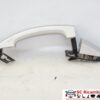 Maniglia Anteriore Destra Ford Kuga AM51U22404 - 10209 Maniglia Anteriore Destra Ford Kuga AM51U22404 - 10209
