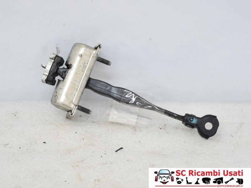 Tirante Fermaporta Anteriore Destro Ford Kuga CJ54-523552 Tirante Fermaporta Anteriore Destro Ford Kuga CJ54-523552