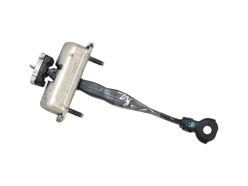 Tirante Fermaporta Anteriore Destro Ford Kuga CJ54-523552 Tirante Fermaporta Anteriore Destro Ford Kuga CJ54-523552