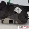 Serratura Anteriore Destra Ford Kuga BM5AA21812BG - 10213 Serratura Anteriore Destra Ford Kuga BM5AA21812BG - 10213