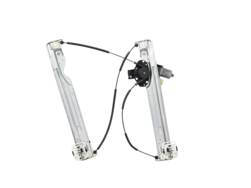 Alzavetro Anteriore Destro Ford Kuga CJ54-S23200-BP - 10216 Alzavetro Anteriore Destro Ford Kuga CJ54-S23200-BP - 10216