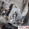 Cambio Vw Golf 4 1.9 Tdi 02M301103D - 10306 Cambio Vw Golf 4 1.9 Tdi 02M301103D - 10306