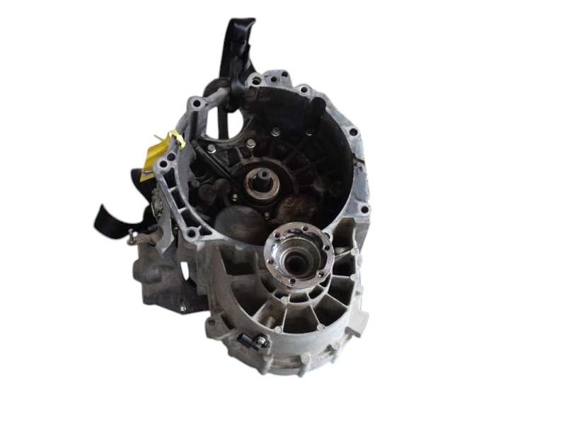 Cambio Vw Golf 4 1.9 Tdi 02M301103D - 10306 Cambio Vw Golf 4 1.9 Tdi 02M301103D - 10306