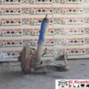 Sospensione Posteriore Destra Autobianchi A112 - 10307 Sospensione Posteriore Destra Autobianchi A112 - 10307