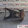 Sospensione Posteriore Destra Autobianchi A112 - 10307 Sospensione Posteriore Destra Autobianchi A112 - 10307