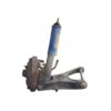 Sospensione Posteriore Destra Autobianchi A112 - 10307 Sospensione Posteriore Destra Autobianchi A112 - 10307