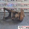 Sospensione Posteriore Sinistra Autobianchi A112  - 10308