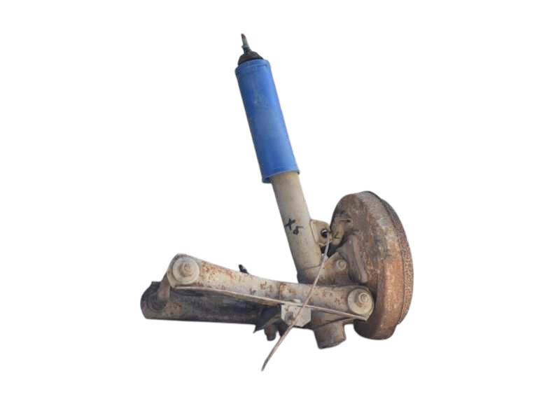 Sospensione Posteriore Sinistra Autobianchi A112  - 10308