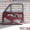 Porta Destra Autobianchi A112 4 Serie - 10321 Porta Destra Autobianchi A112 4 Serie - 10321