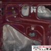 Porta Destra Autobianchi A112 4 Serie - 10321 Porta Destra Autobianchi A112 4 Serie - 10321
