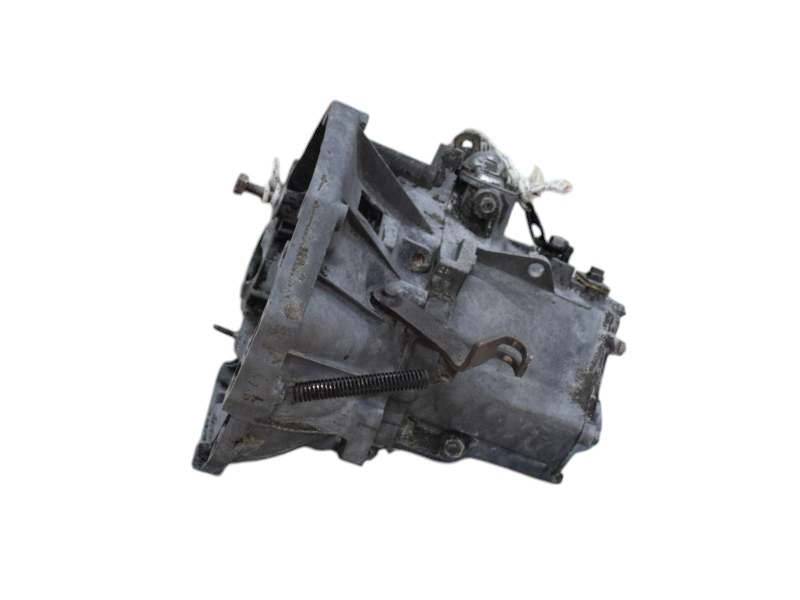 Cambio 4 Marce Autobianchi A112 - 10326 Cambio 4 Marce Autobianchi A112 - 10326